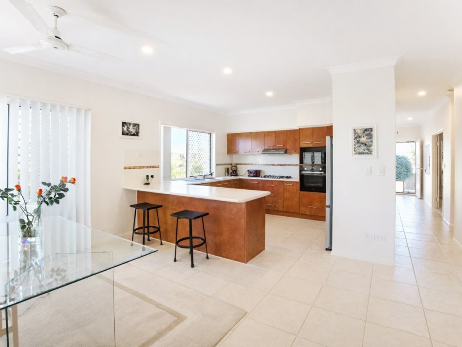 5 Felix Court Merrimac QLD 4226, Merrimac - Thumbnail 3