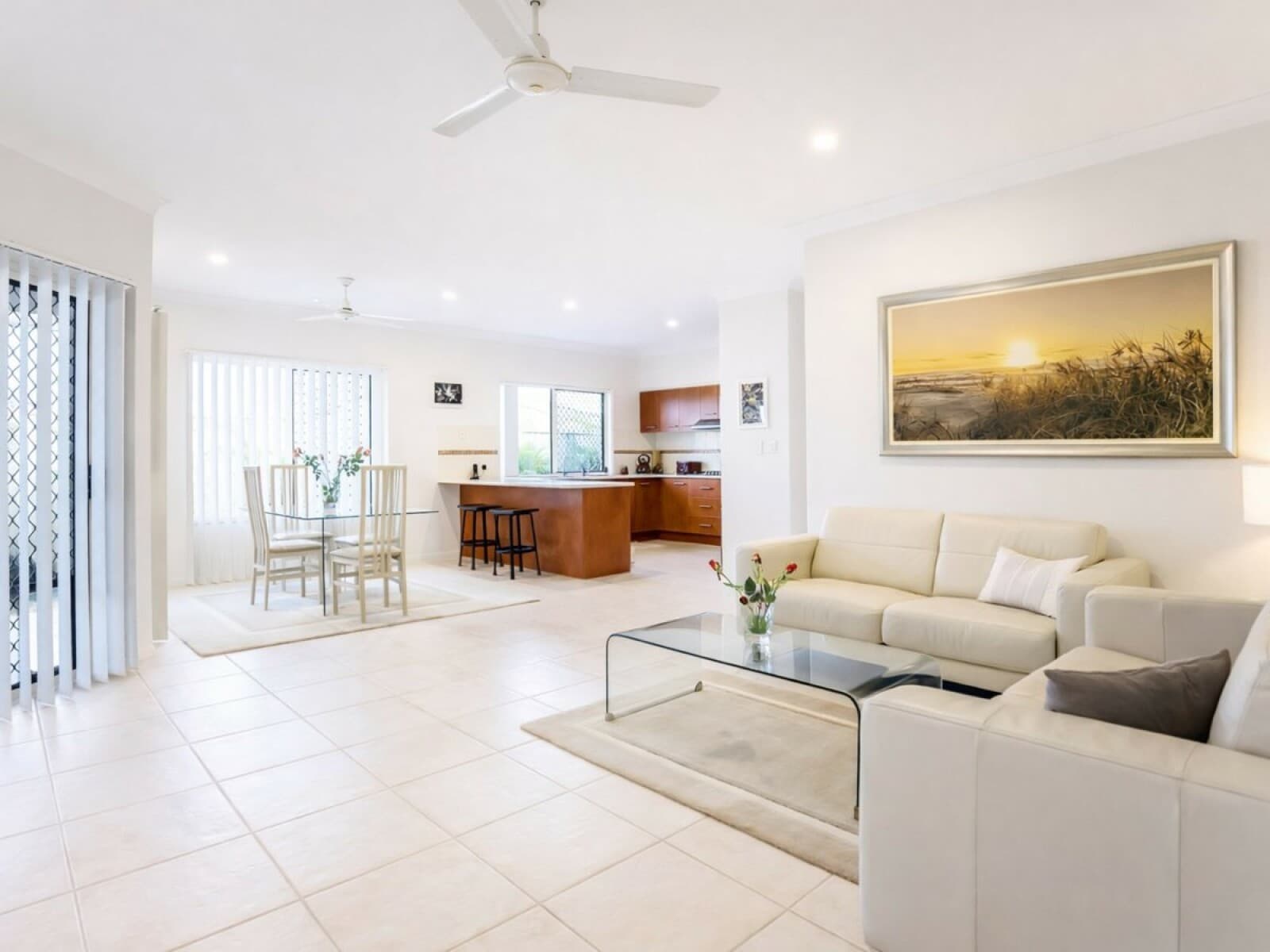 5 Felix Court Merrimac QLD 4226, Merrimac - Thumbnail 4