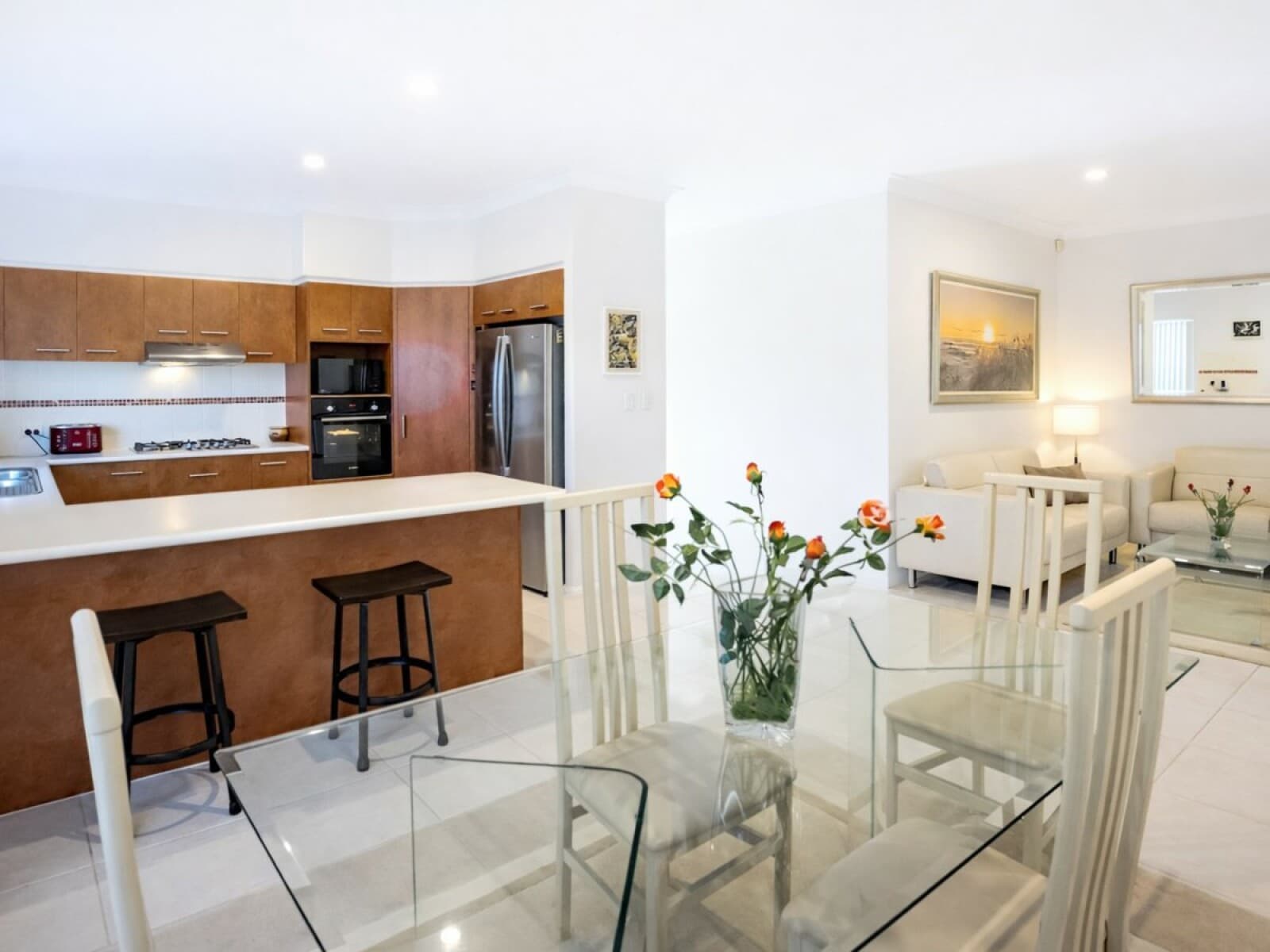 5 Felix Court Merrimac QLD 4226, Merrimac - Thumbnail 5