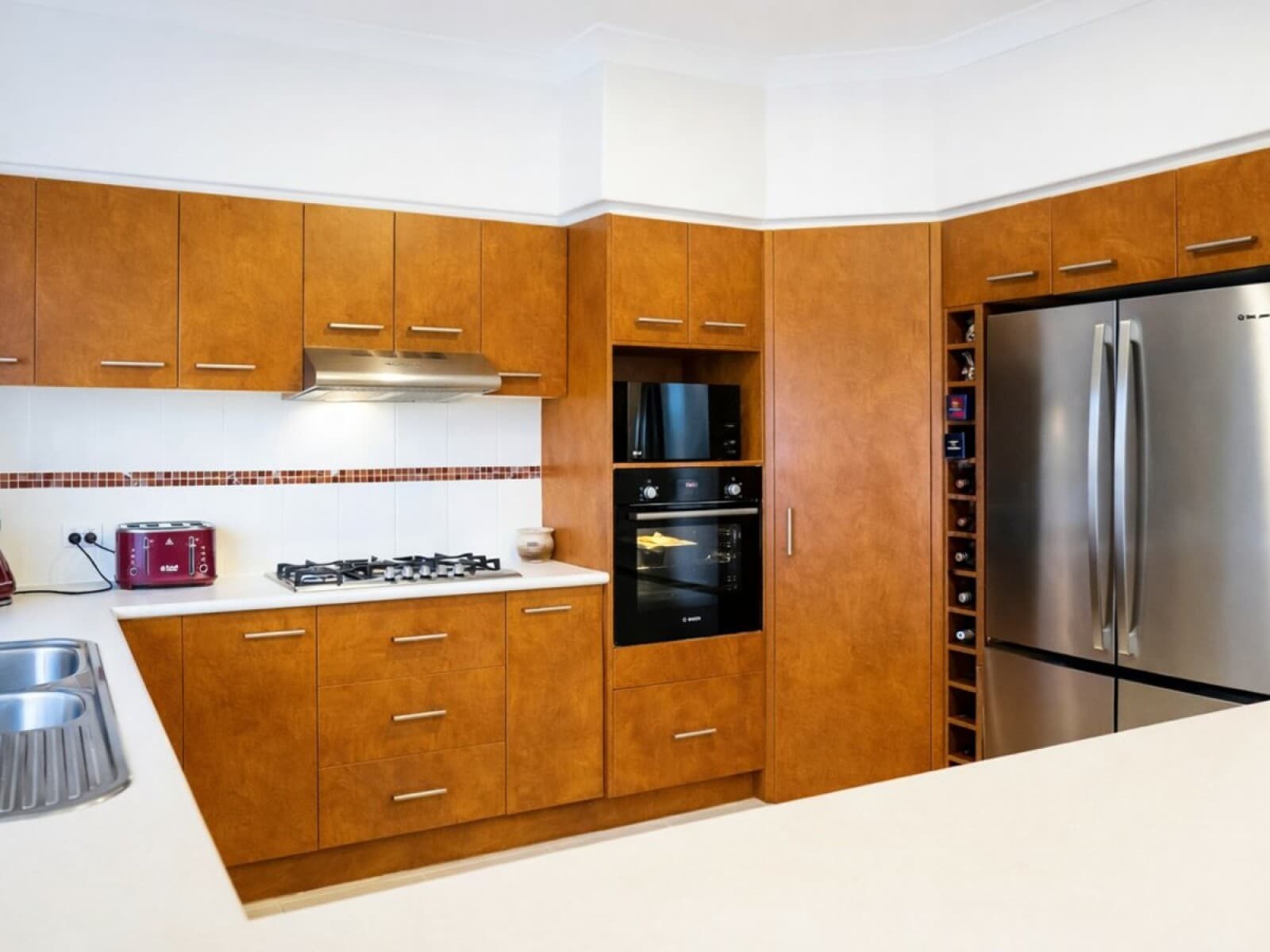 5 Felix Court Merrimac QLD 4226, Merrimac - Thumbnail 6