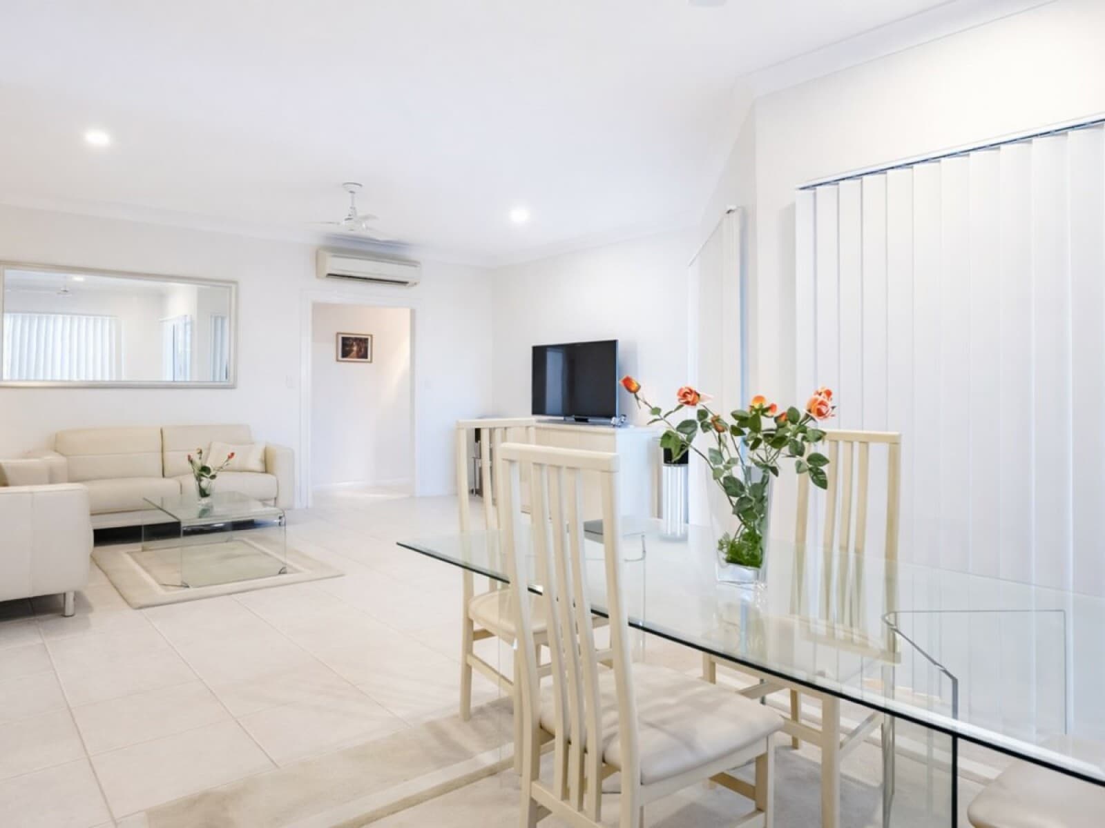 5 Felix Court Merrimac QLD 4226, Merrimac - Thumbnail 7