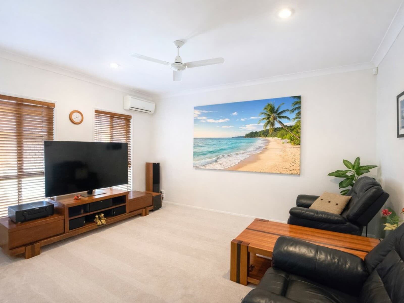 5 Felix Court Merrimac QLD 4226, Merrimac - Thumbnail 8