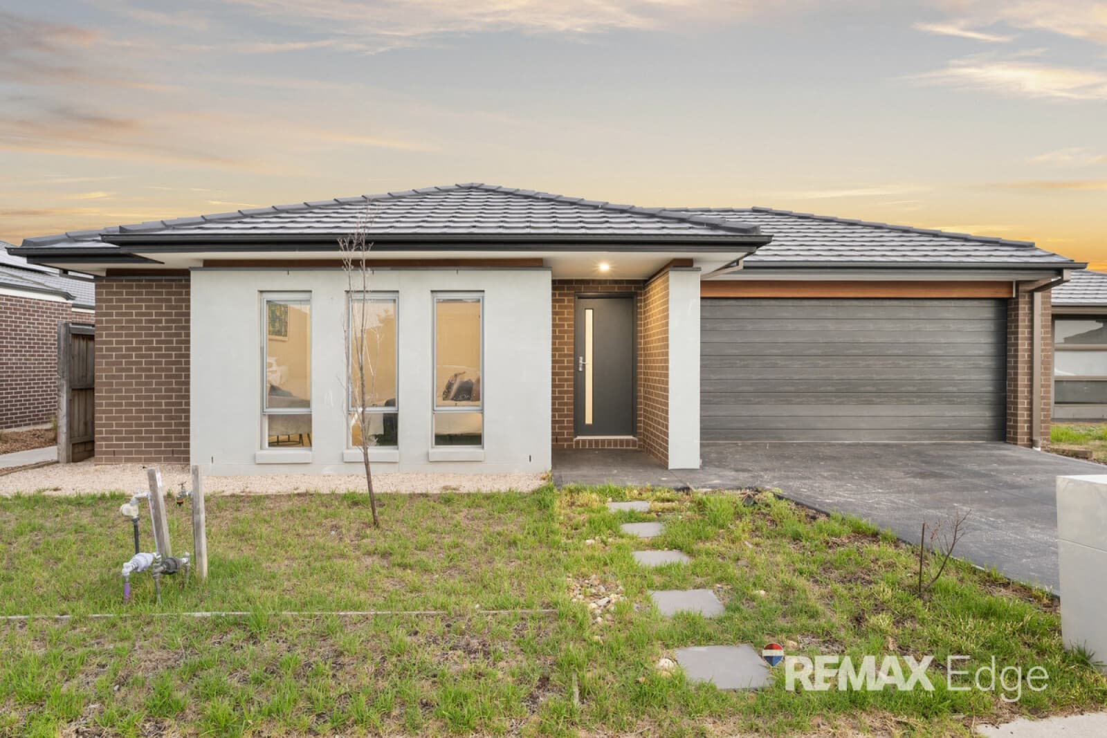 23 Calico Court Wyndham Vale VIC 3024, Wyndham Vale - Image 1