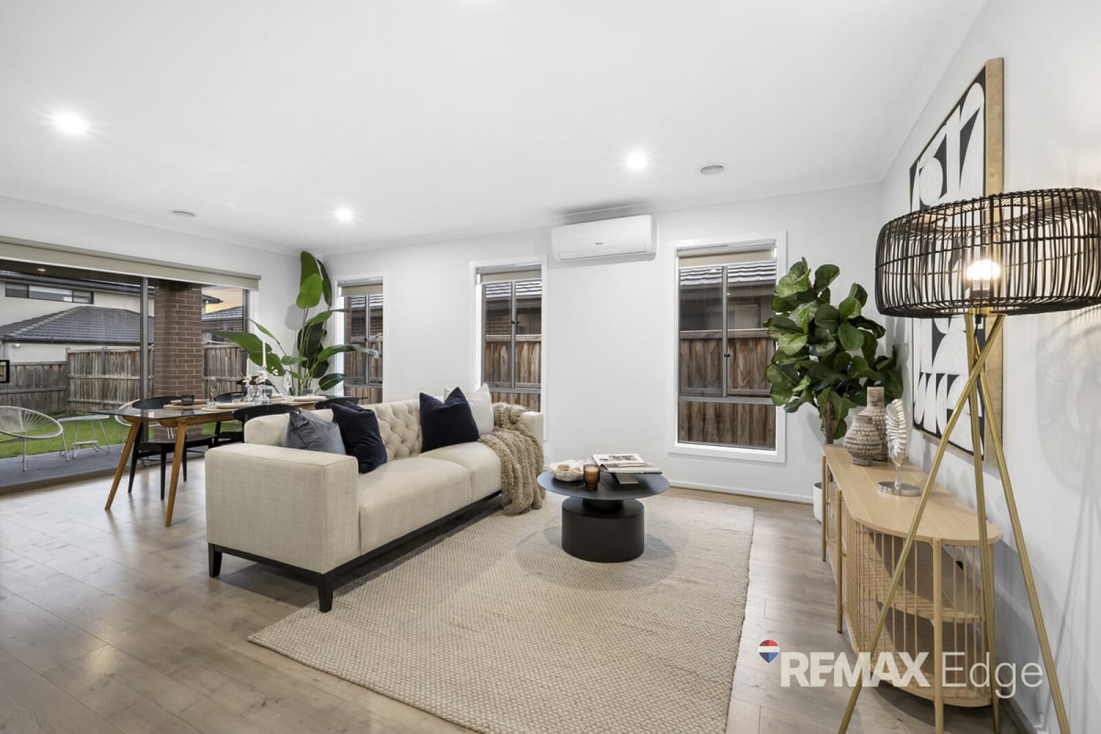 23 Calico Court Wyndham Vale VIC 3024, Wyndham Vale - Thumbnail 2