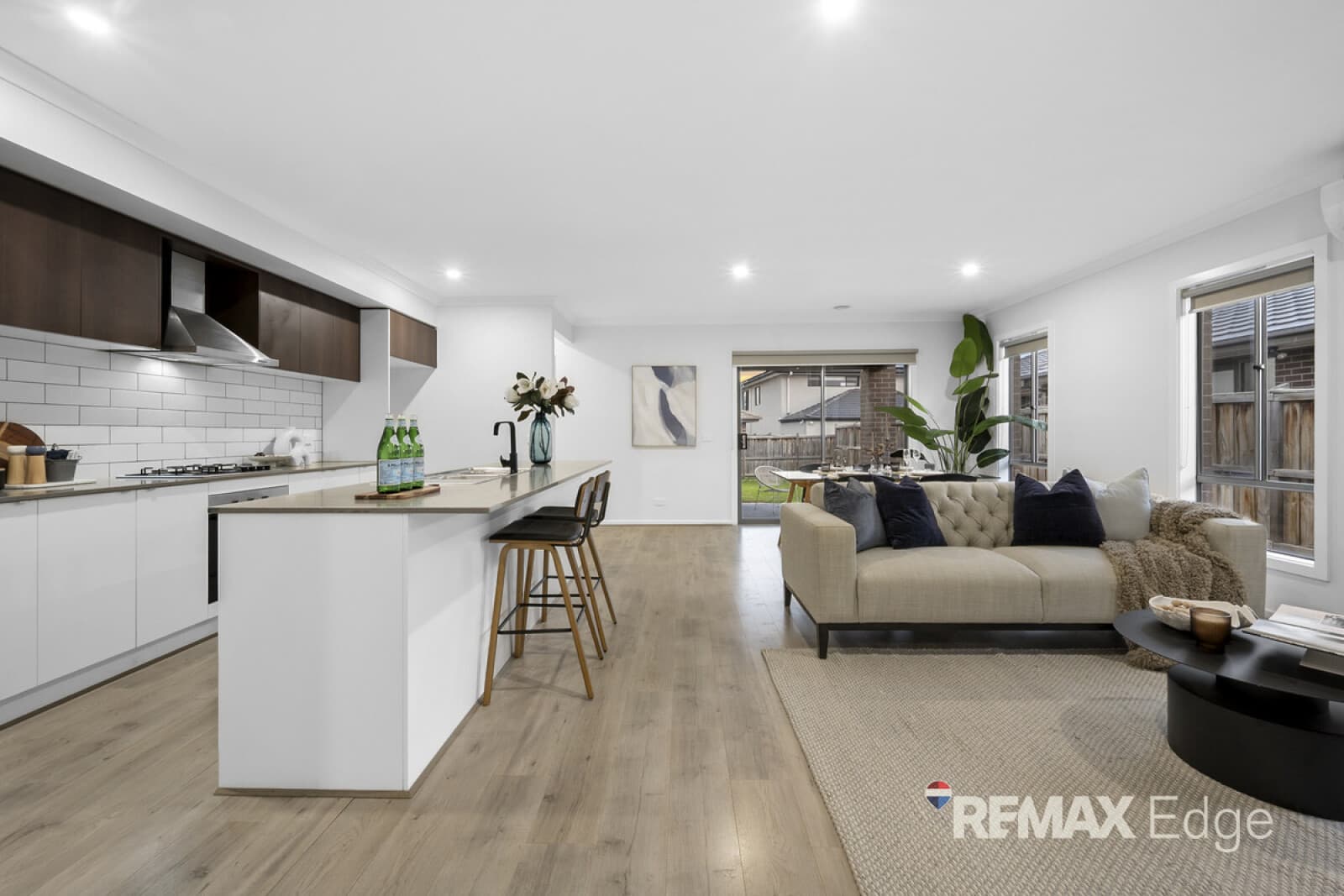 23 Calico Court Wyndham Vale VIC 3024, Wyndham Vale - Thumbnail 3