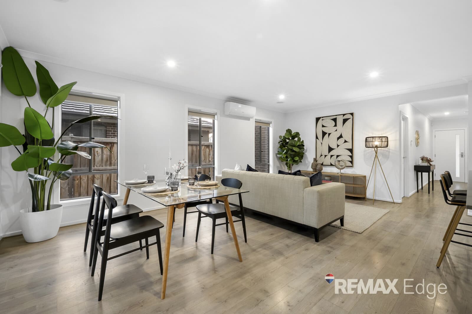23 Calico Court Wyndham Vale VIC 3024, Wyndham Vale - Thumbnail 4