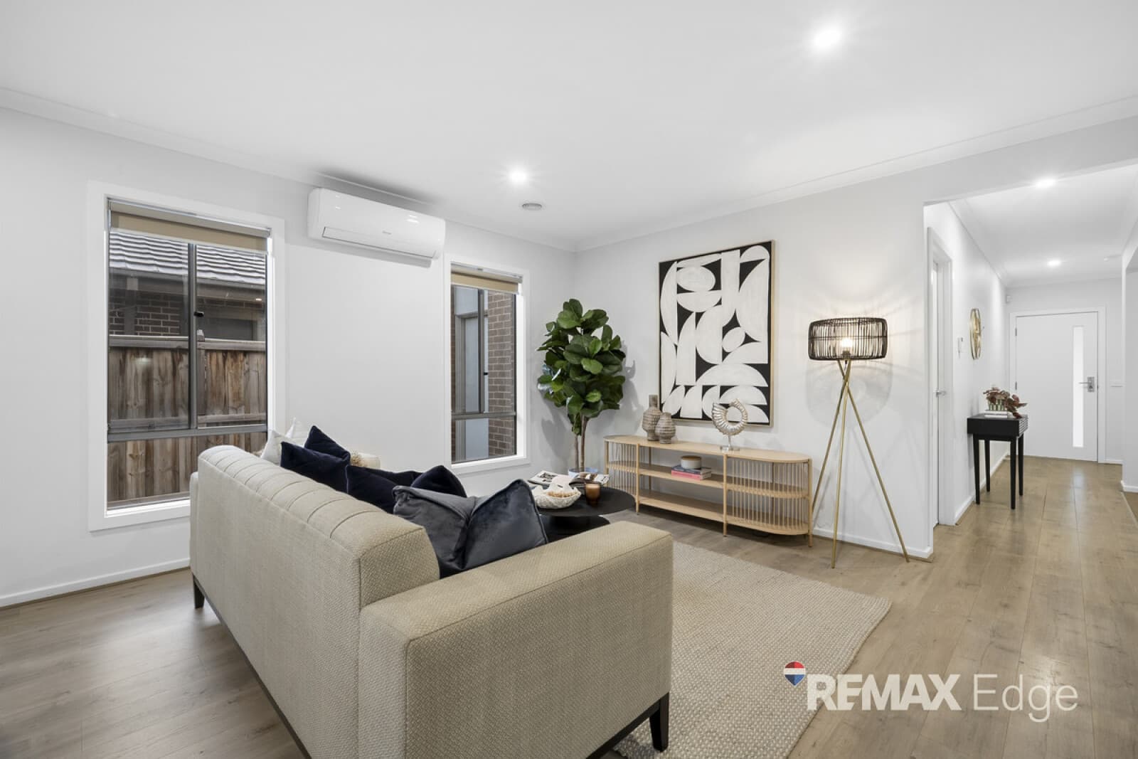 23 Calico Court Wyndham Vale VIC 3024, Wyndham Vale - Thumbnail 5