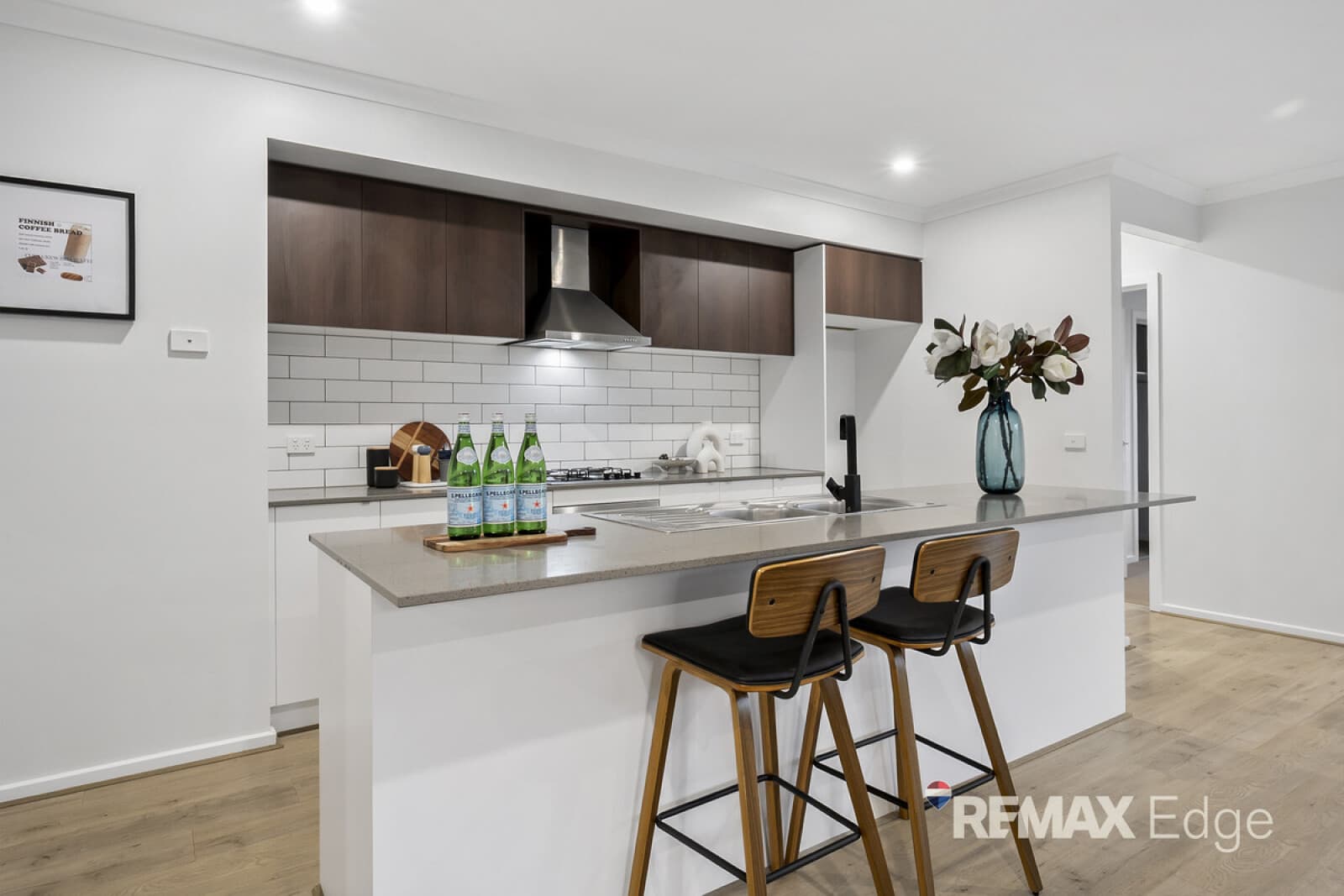 23 Calico Court Wyndham Vale VIC 3024, Wyndham Vale - Thumbnail 6