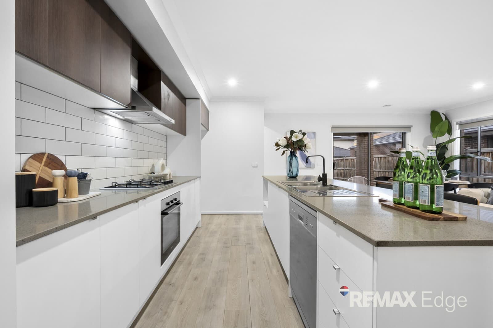 23 Calico Court Wyndham Vale VIC 3024, Wyndham Vale - Thumbnail 7
