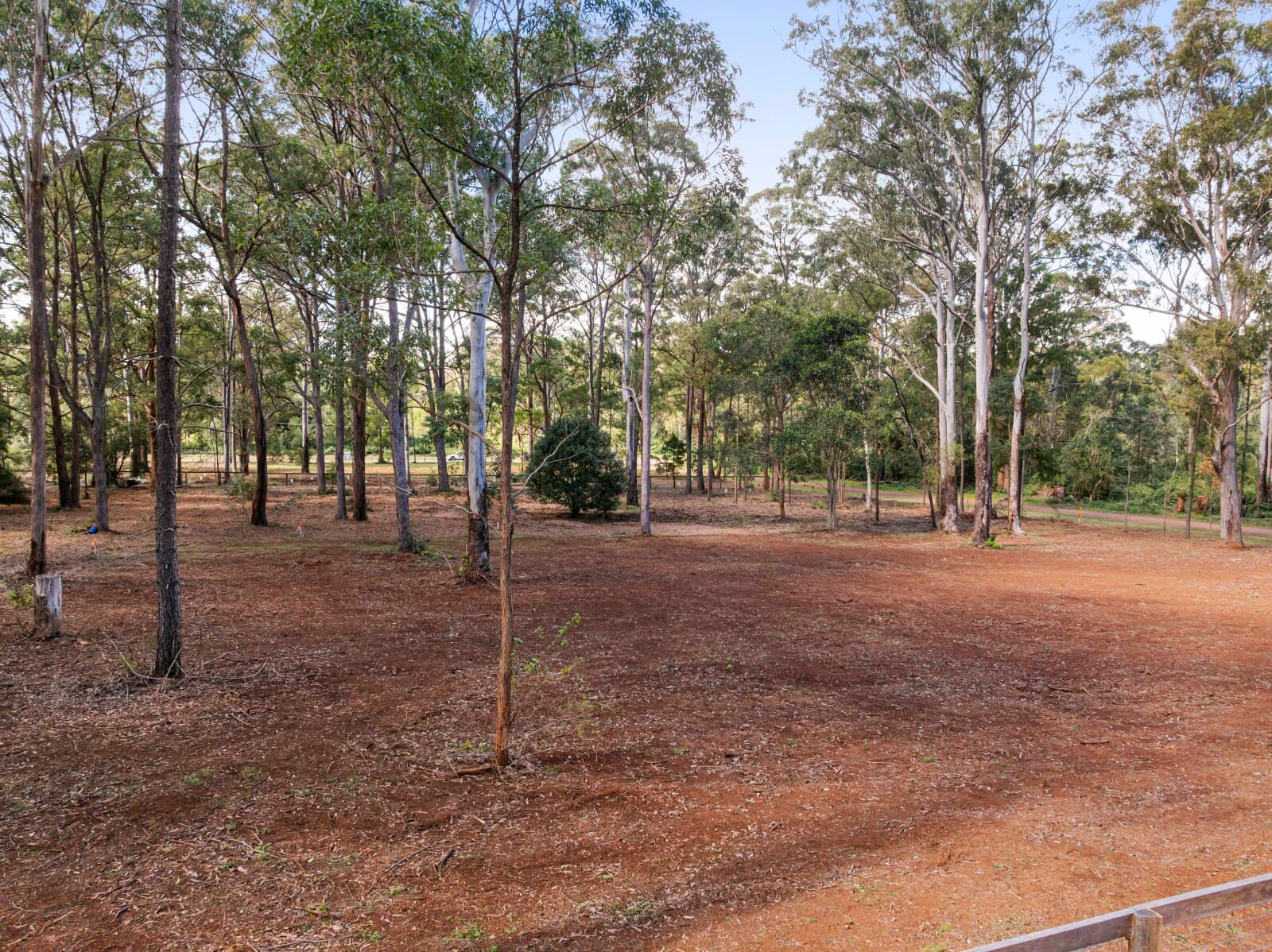 29 Castle Road Cabarlah QLD 4352, Cabarlah - Thumbnail 6