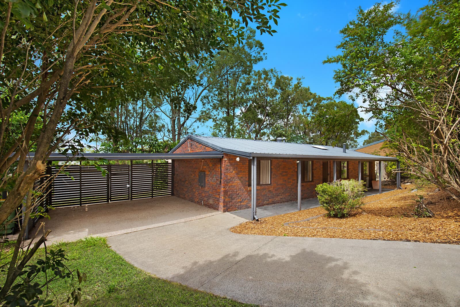 5 Petunia Court Eagleby QLD 4207, Eagleby - Image 1
