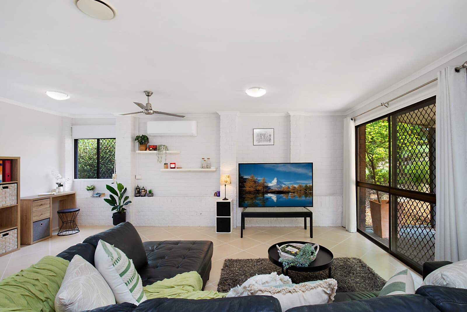 5 Petunia Court Eagleby QLD 4207, Eagleby - Thumbnail 2