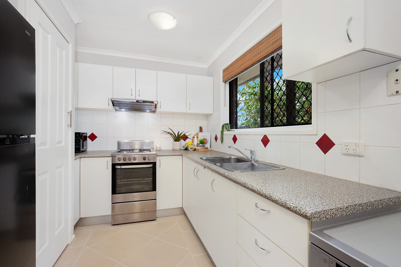 5 Petunia Court Eagleby QLD 4207, Eagleby - Thumbnail 3
