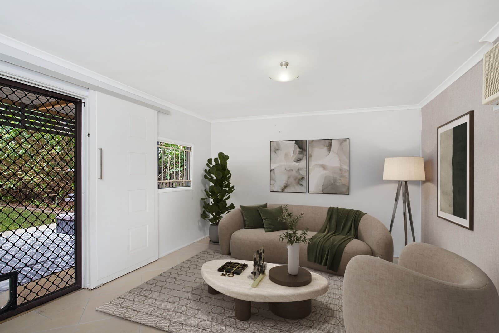 5 Petunia Court Eagleby QLD 4207, Eagleby - Thumbnail 5