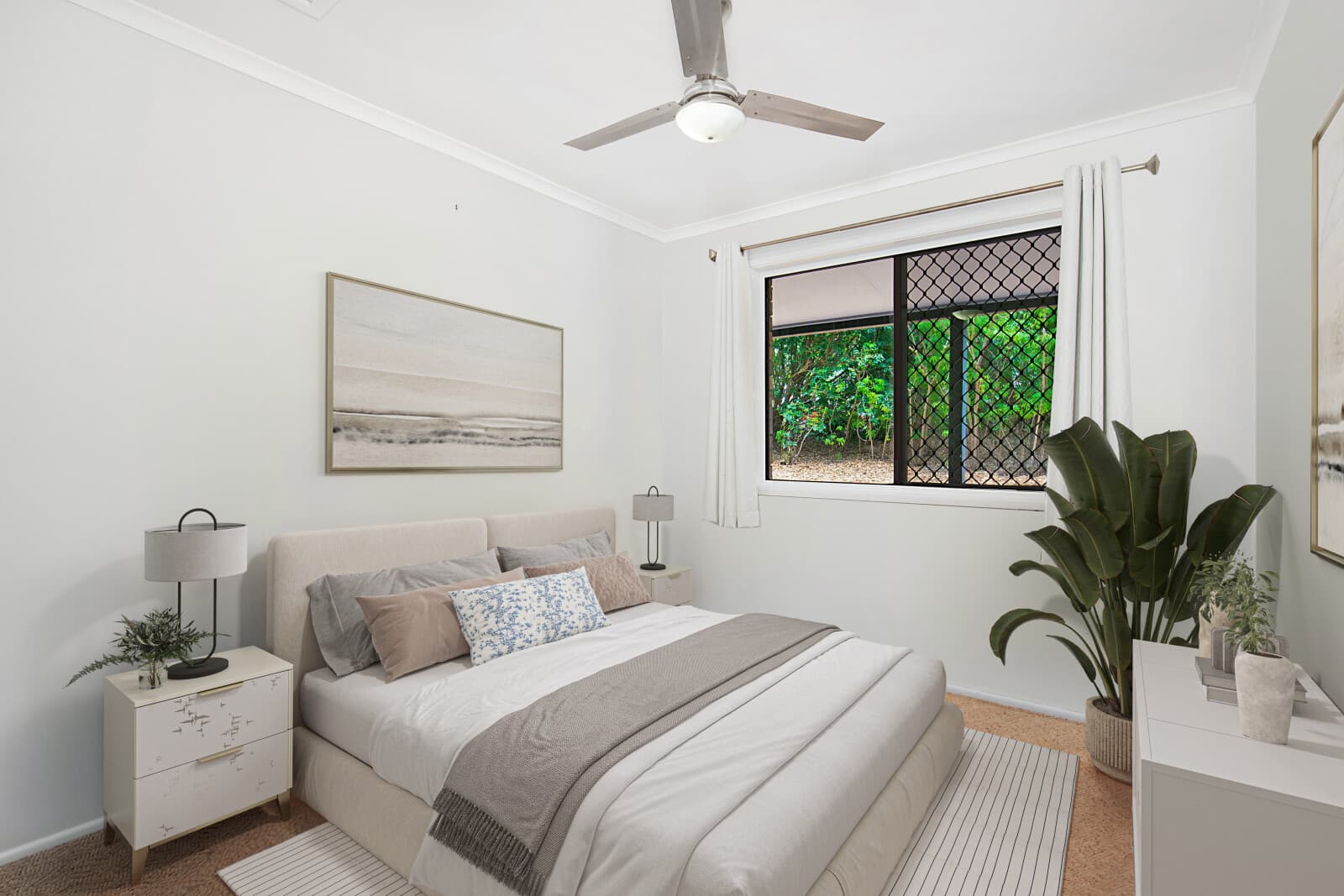 5 Petunia Court Eagleby QLD 4207, Eagleby - Thumbnail 6