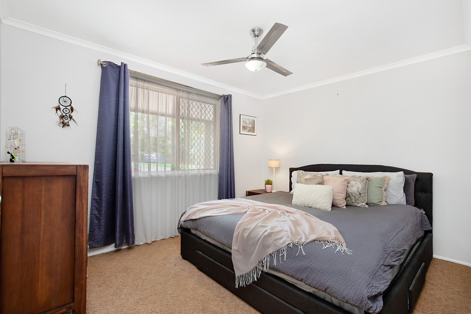 5 Petunia Court Eagleby QLD 4207, Eagleby - Thumbnail 7