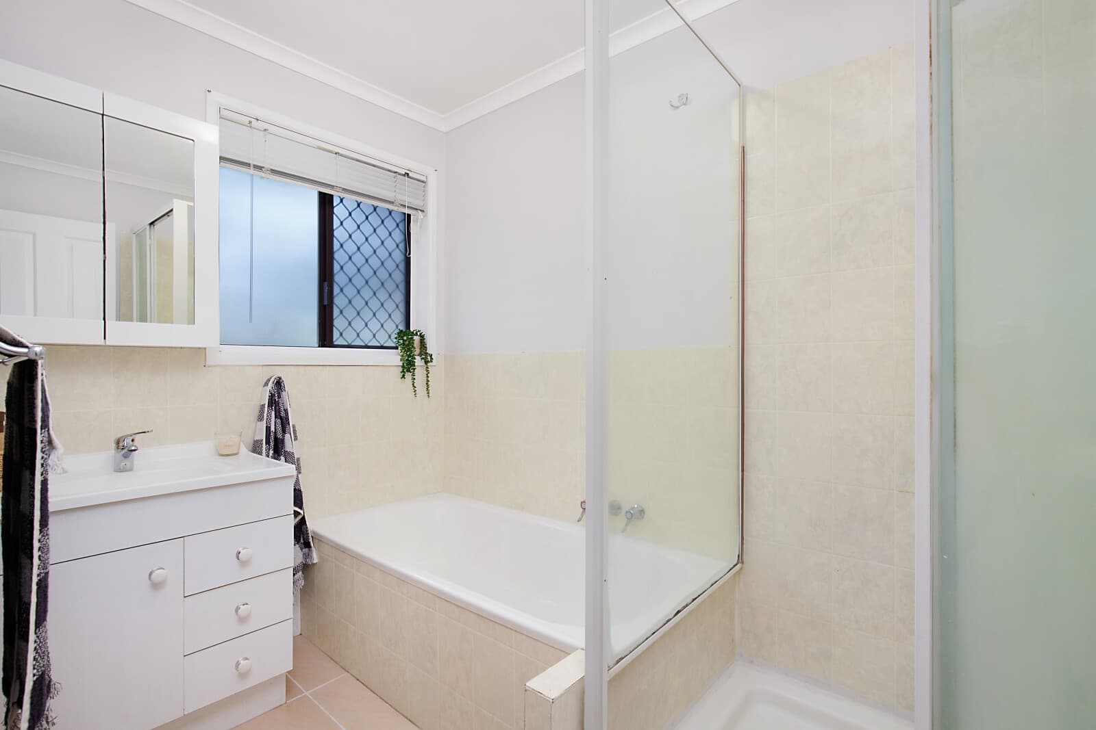 5 Petunia Court Eagleby QLD 4207, Eagleby - Thumbnail 8