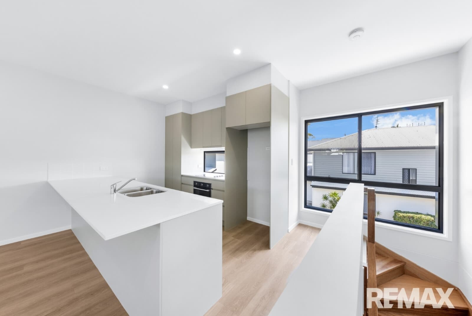 2/41 Ridge Road Maroochydore QLD 4558, Maroochydore - Thumbnail 2