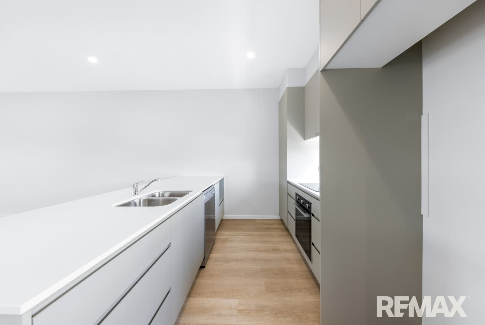 2/41 Ridge Road Maroochydore QLD 4558, Maroochydore - Thumbnail 3