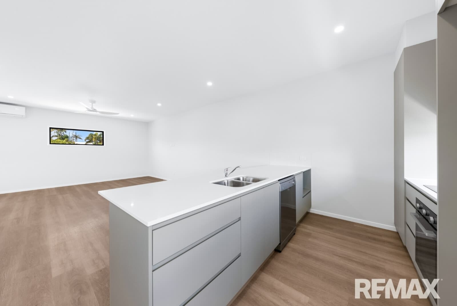 2/41 Ridge Road Maroochydore QLD 4558, Maroochydore - Thumbnail 4