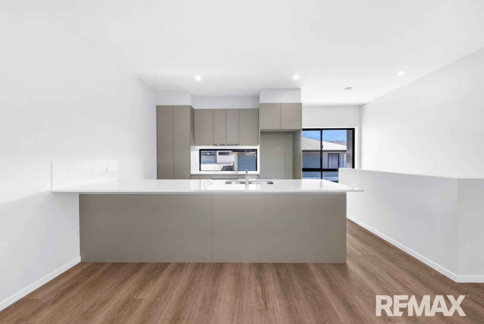2/41 Ridge Road Maroochydore QLD 4558, Maroochydore - Thumbnail 5