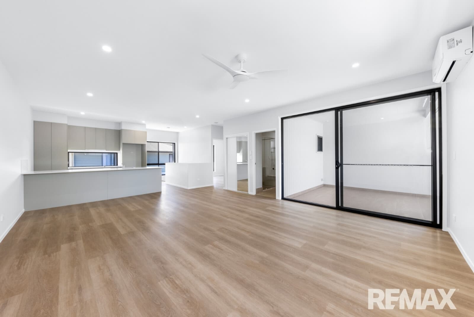 2/41 Ridge Road Maroochydore QLD 4558, Maroochydore - Thumbnail 6