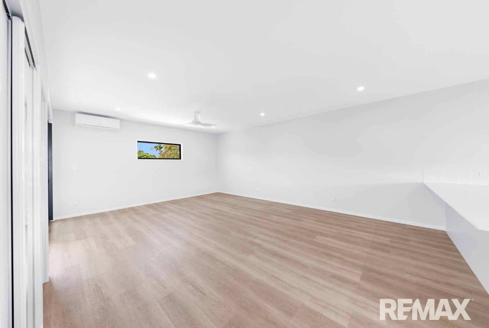 2/41 Ridge Road Maroochydore QLD 4558, Maroochydore - Thumbnail 7