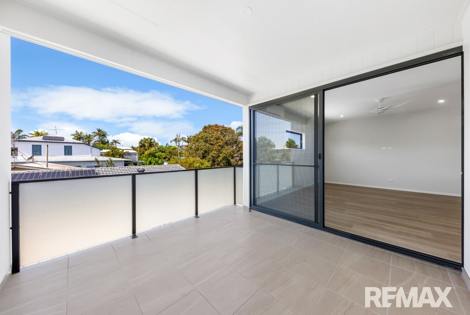 2/41 Ridge Road Maroochydore QLD 4558, Maroochydore - Thumbnail 8