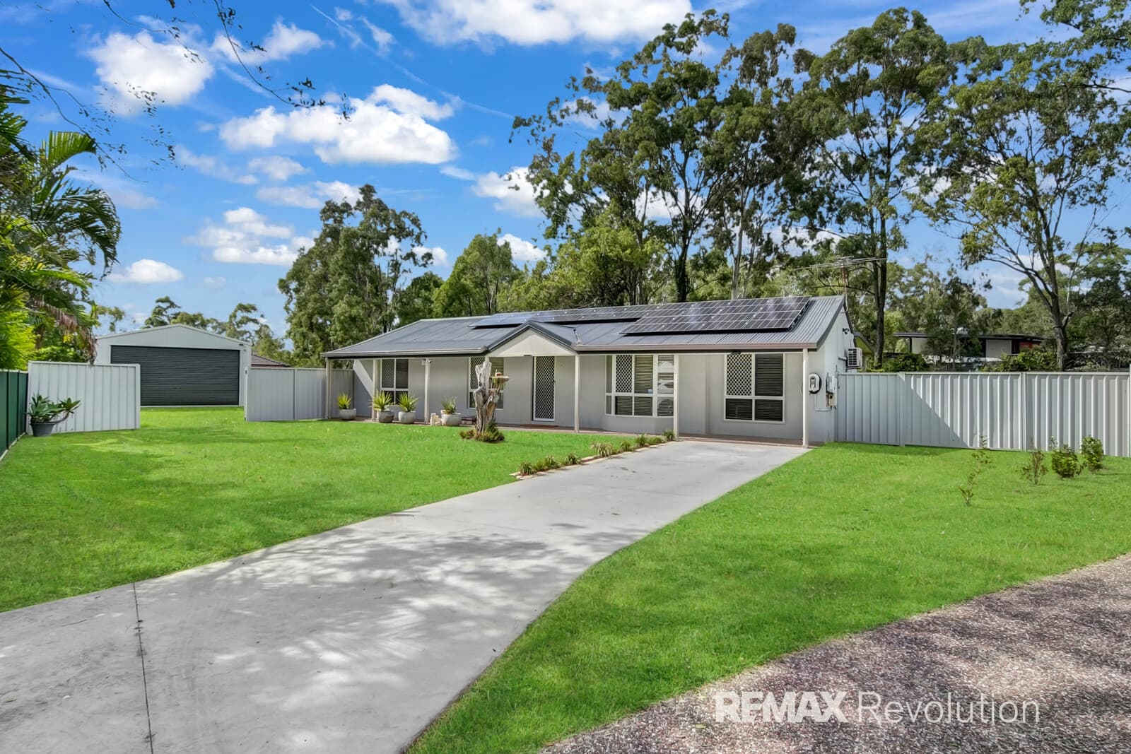 33 Batehaven Street Loganholme QLD 4129, Loganholme - Image 1