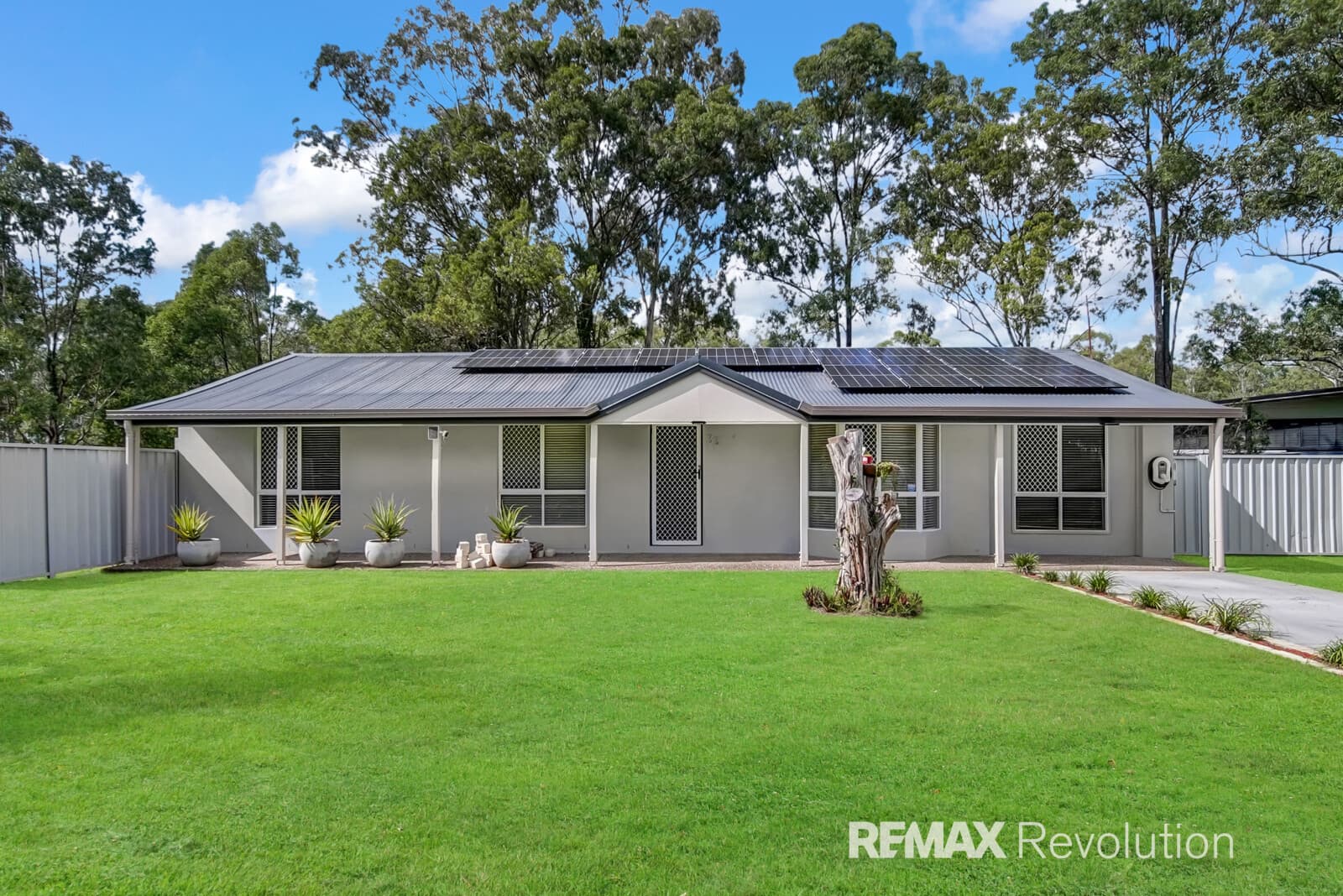33 Batehaven Street Loganholme QLD 4129, Loganholme - Thumbnail 2