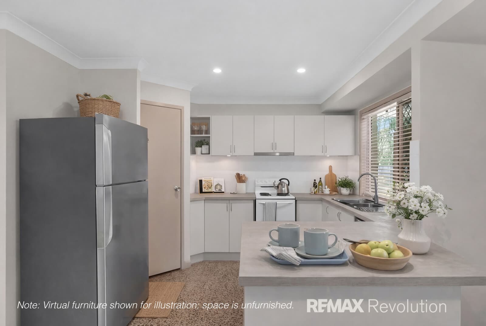 33 Batehaven Street Loganholme QLD 4129, Loganholme - Thumbnail 3
