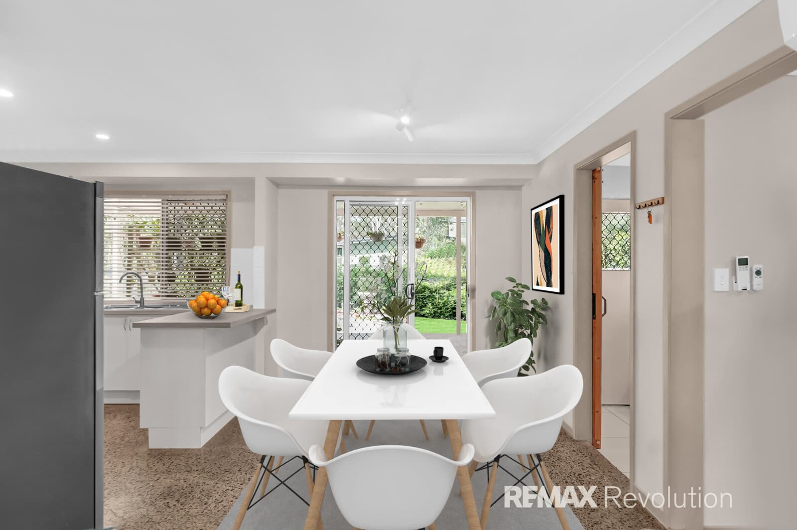 33 Batehaven Street Loganholme QLD 4129, Loganholme - Thumbnail 4