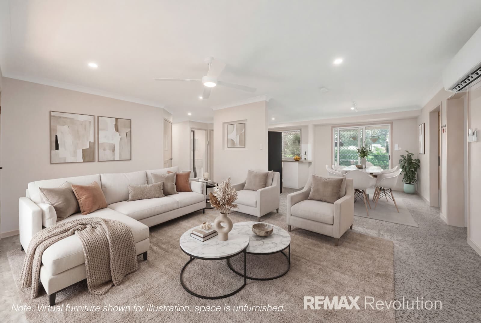 33 Batehaven Street Loganholme QLD 4129, Loganholme - Thumbnail 5