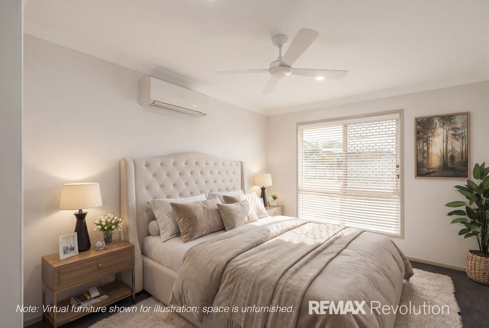 33 Batehaven Street Loganholme QLD 4129, Loganholme - Thumbnail 6