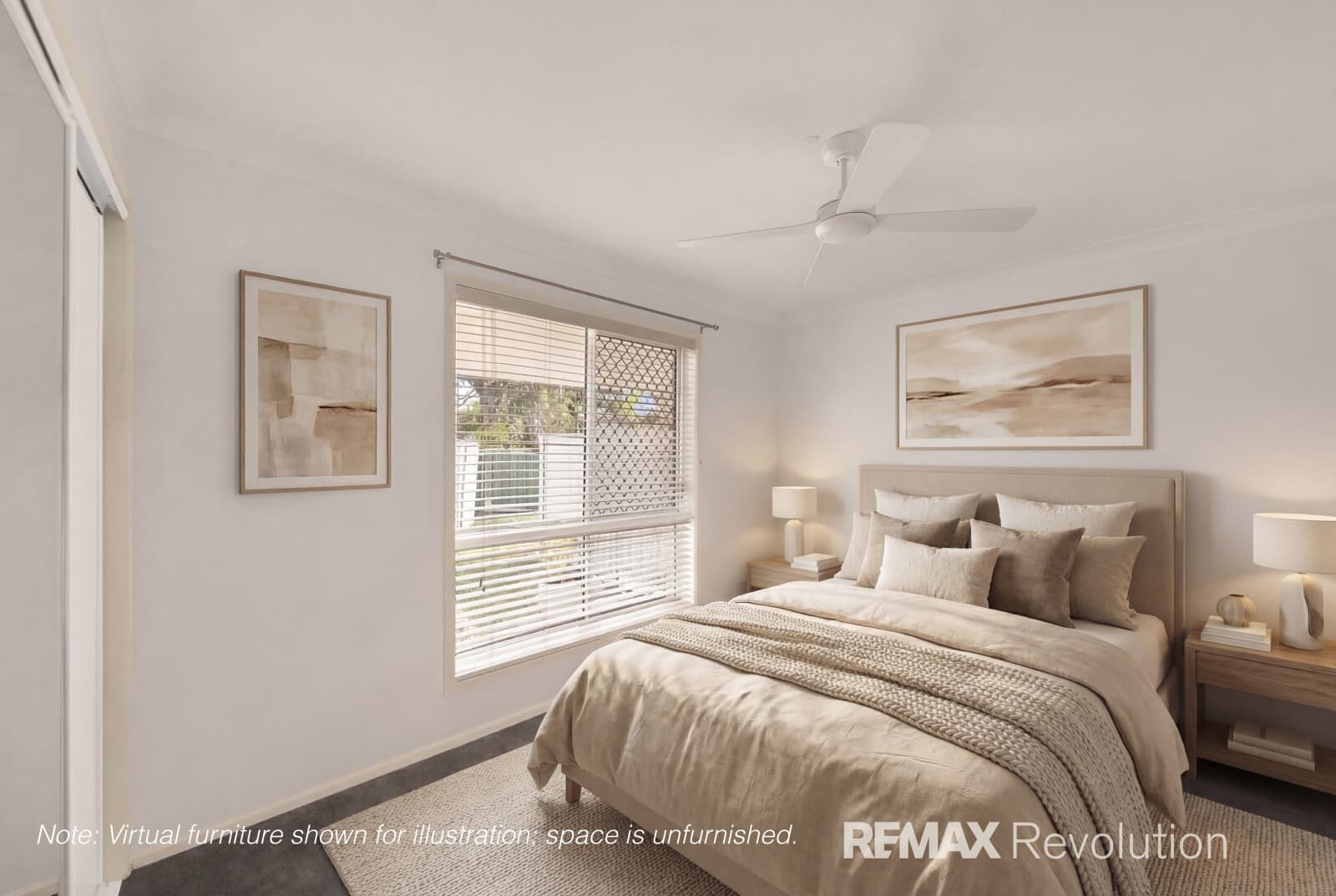 33 Batehaven Street Loganholme QLD 4129, Loganholme - Thumbnail 8