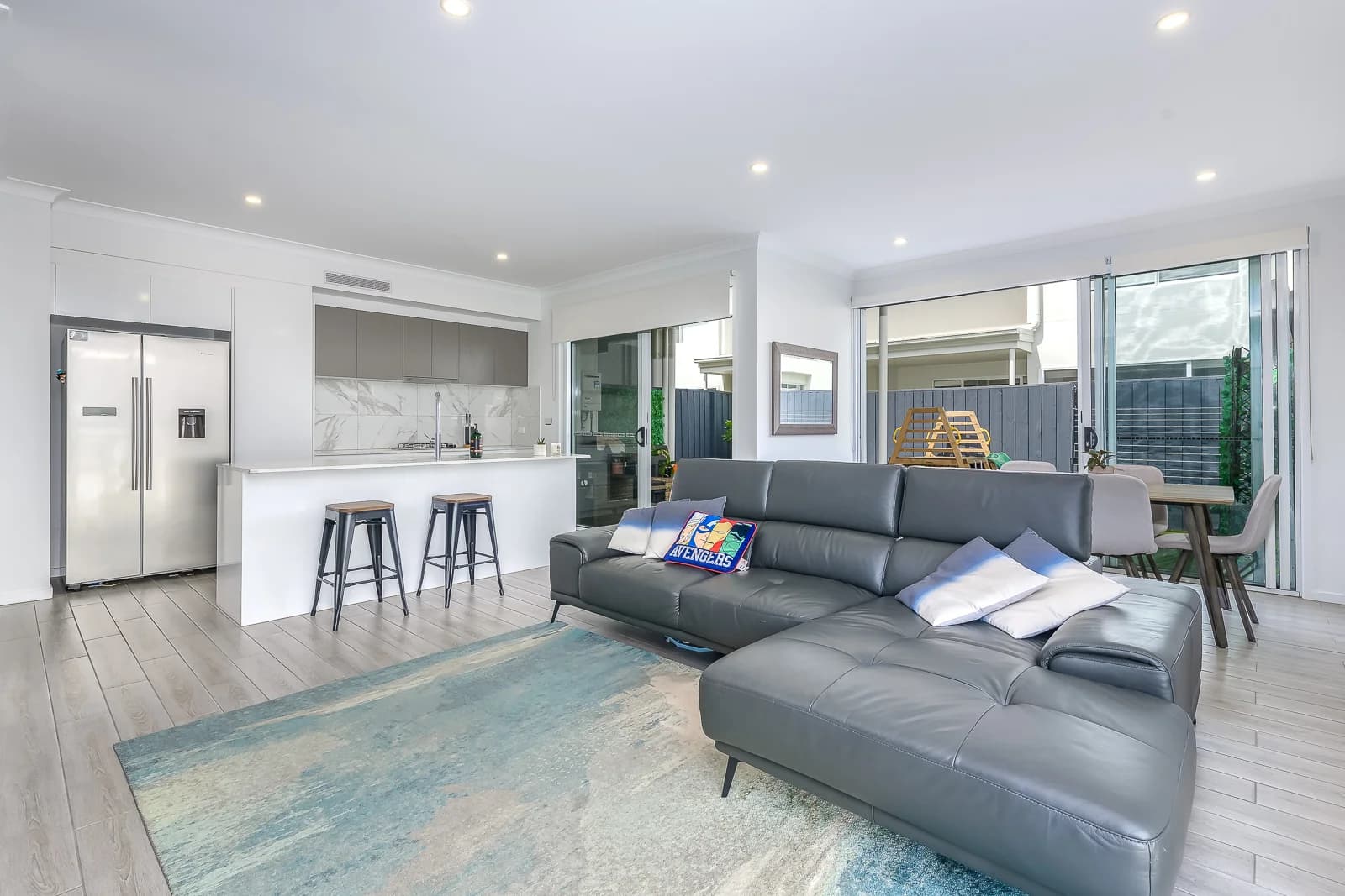 41/6 Park Cove Boulevard Hope Island QLD 4212, Hope Island - Thumbnail 3