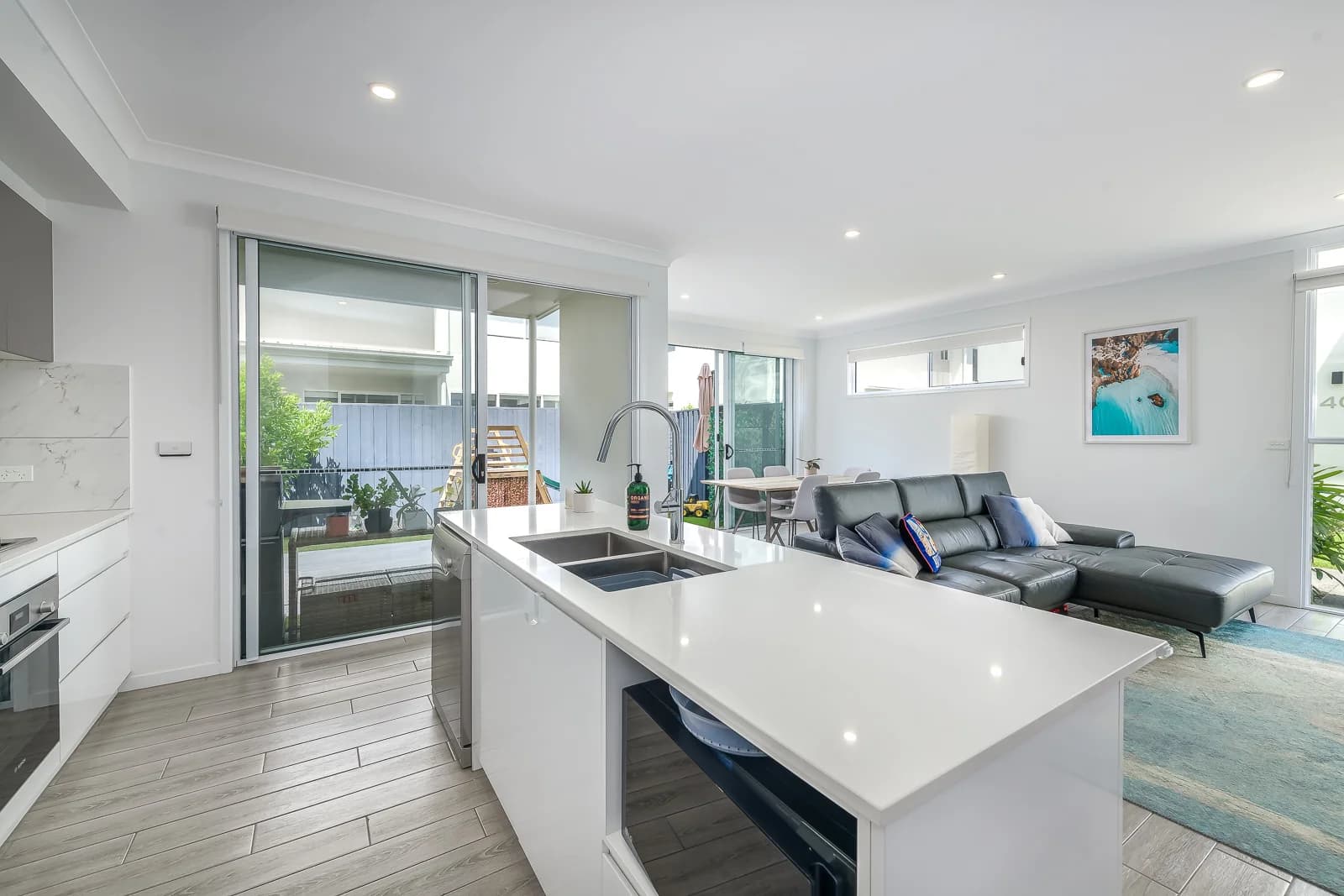 41/6 Park Cove Boulevard Hope Island QLD 4212, Hope Island - Thumbnail 5