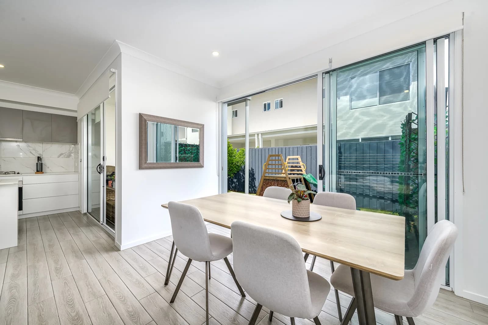 41/6 Park Cove Boulevard Hope Island QLD 4212, Hope Island - Thumbnail 6