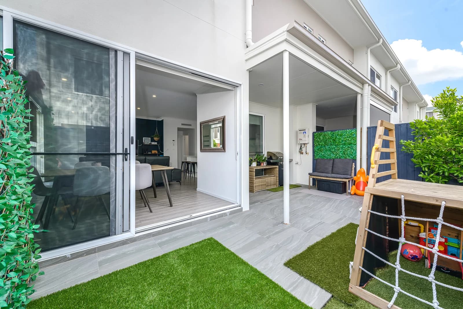 41/6 Park Cove Boulevard Hope Island QLD 4212, Hope Island - Thumbnail 7