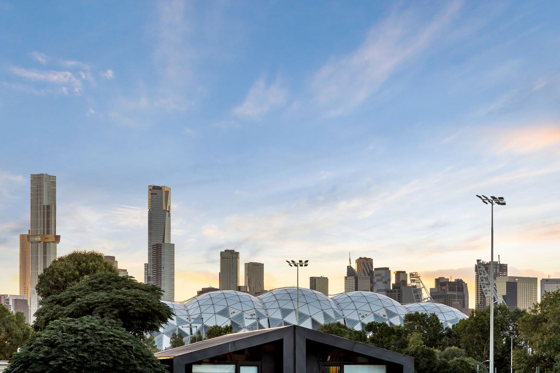 56 Jessie Street, Cremorne, Cremorne - Thumbnail 2