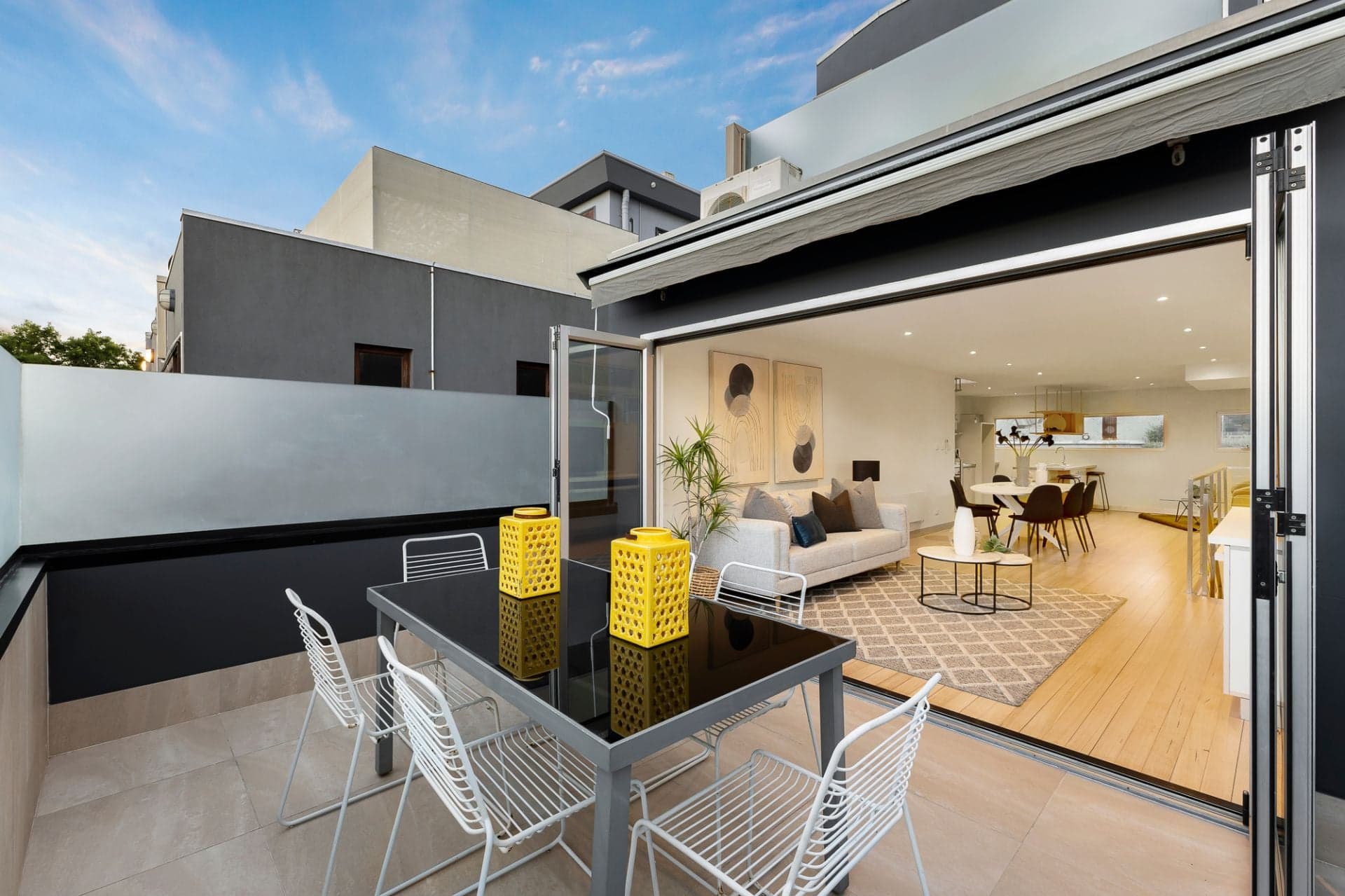 56 Jessie Street, Cremorne, Cremorne - Thumbnail 3