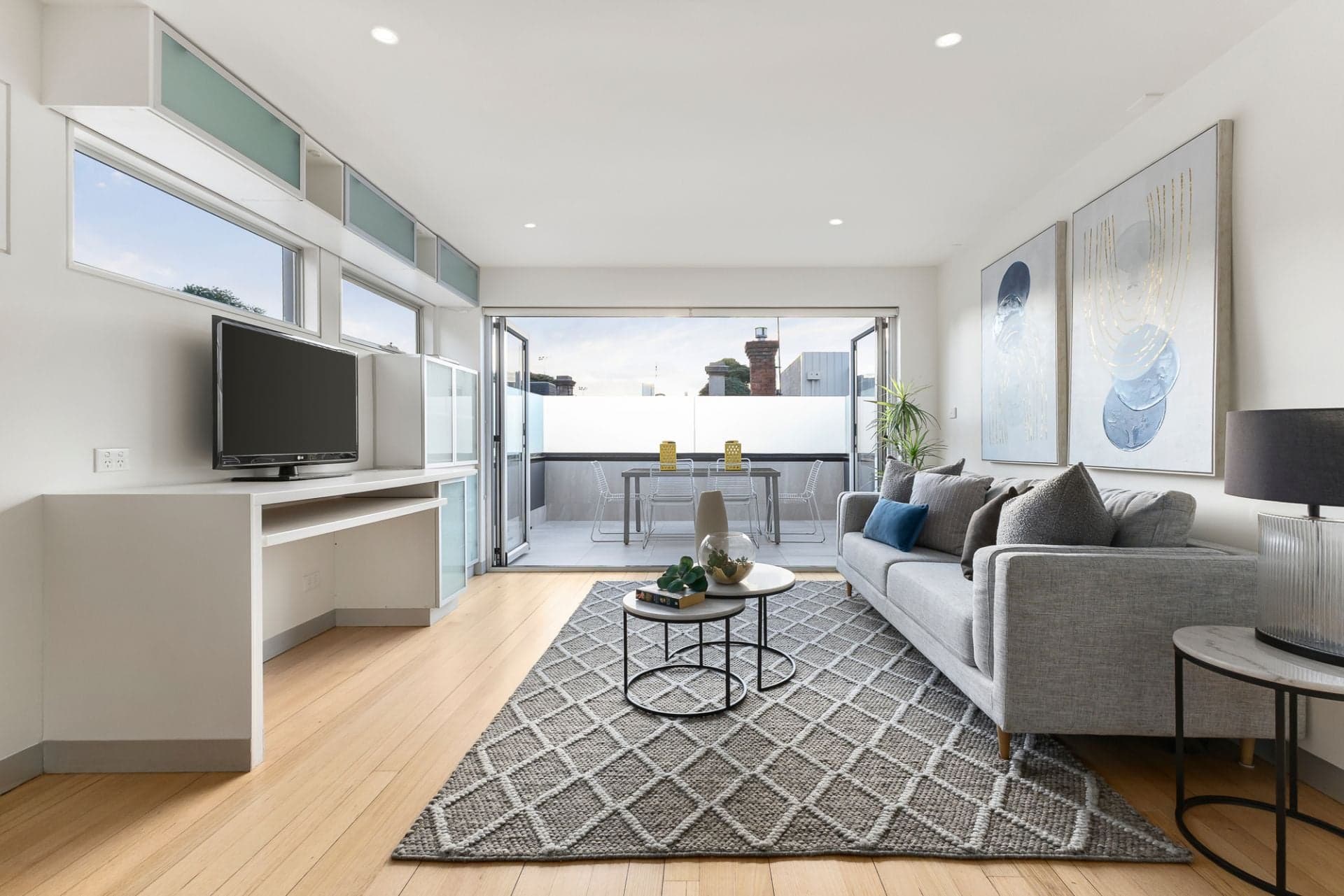 56 Jessie Street, Cremorne, Cremorne - Thumbnail 4