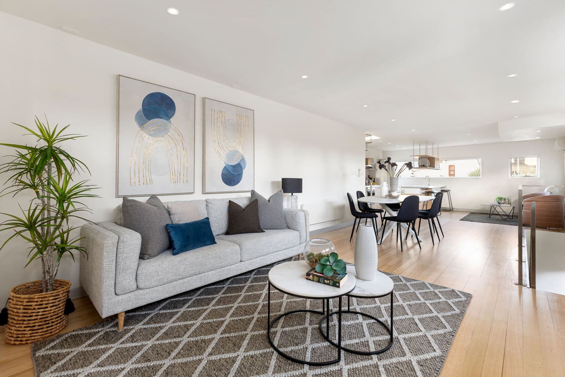 56 Jessie Street, Cremorne, Cremorne - Thumbnail 5