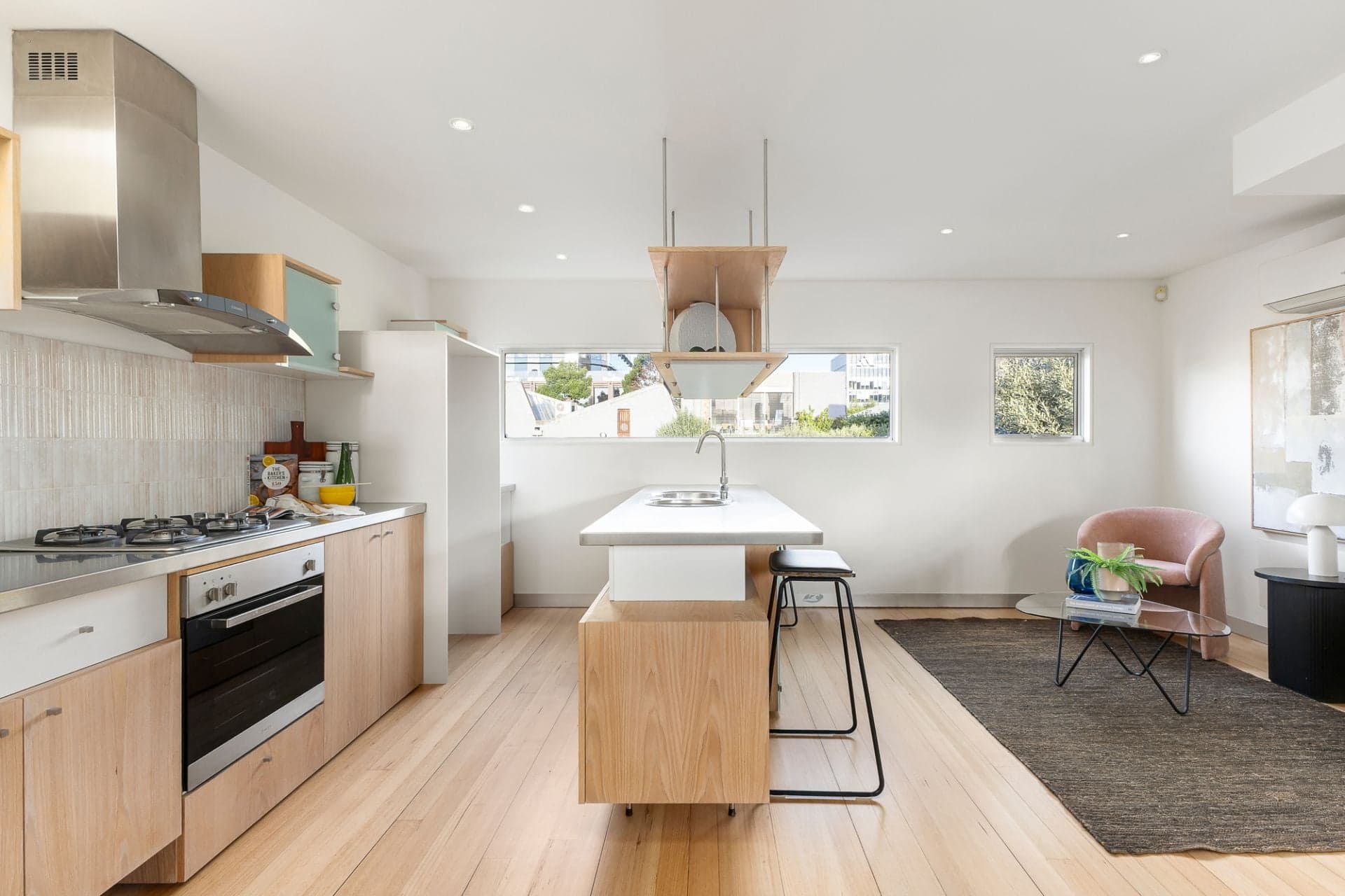 56 Jessie Street, Cremorne, Cremorne - Thumbnail 6