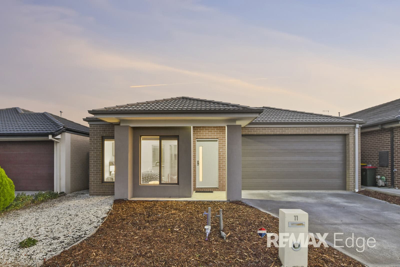 11 Dante Road Point Cook VIC 3030, Point Cook - Image 1