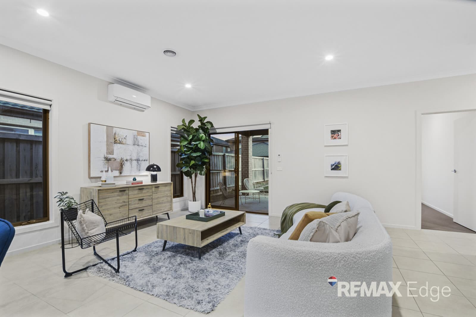 11 Dante Road Point Cook VIC 3030, Point Cook - Thumbnail 2