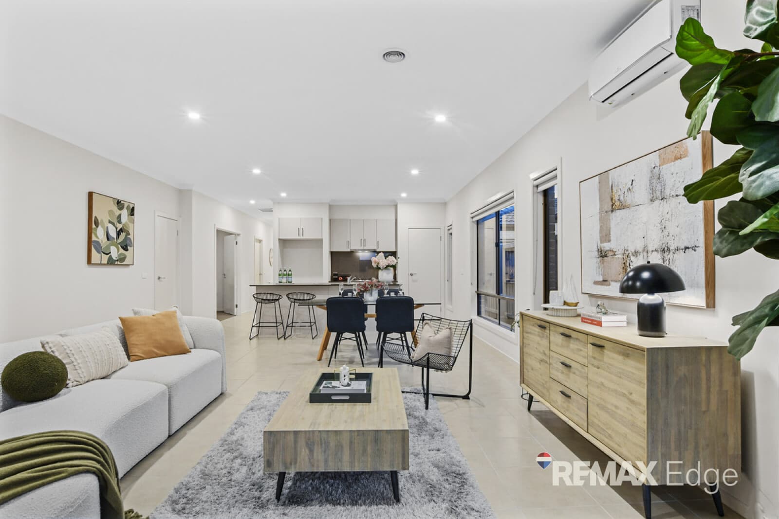 11 Dante Road Point Cook VIC 3030, Point Cook - Thumbnail 3