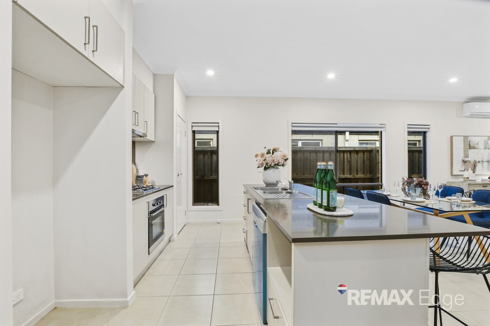 11 Dante Road Point Cook VIC 3030, Point Cook - Thumbnail 5