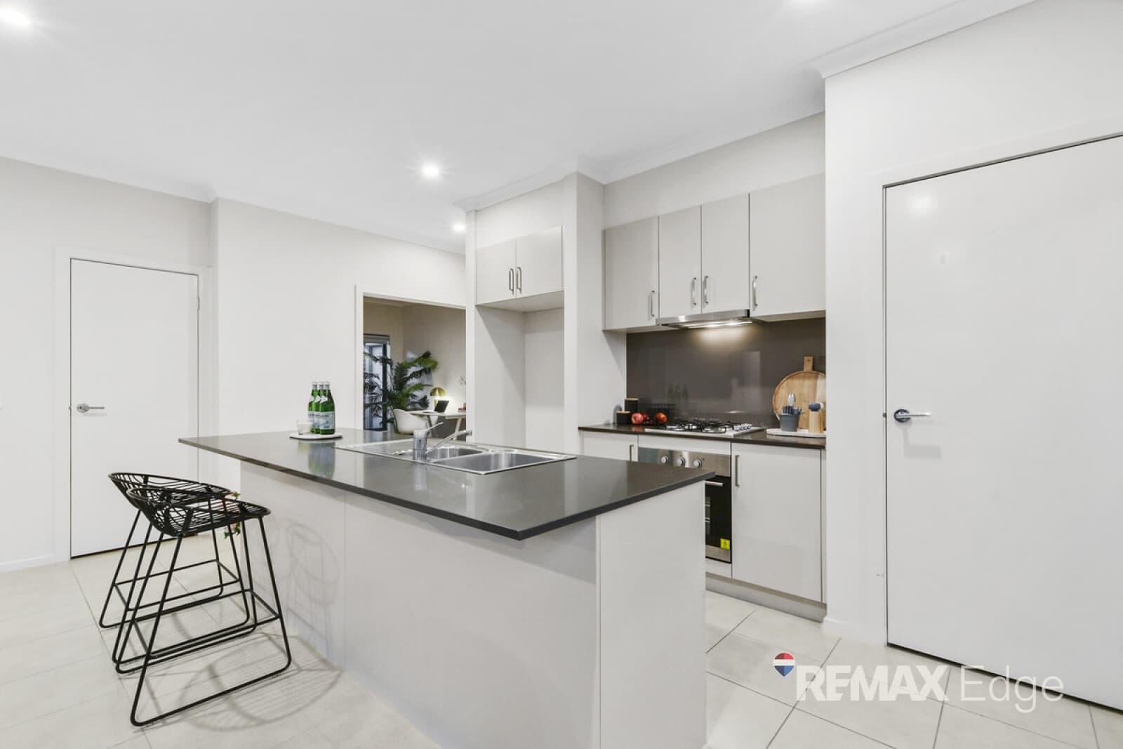 11 Dante Road Point Cook VIC 3030, Point Cook - Thumbnail 6