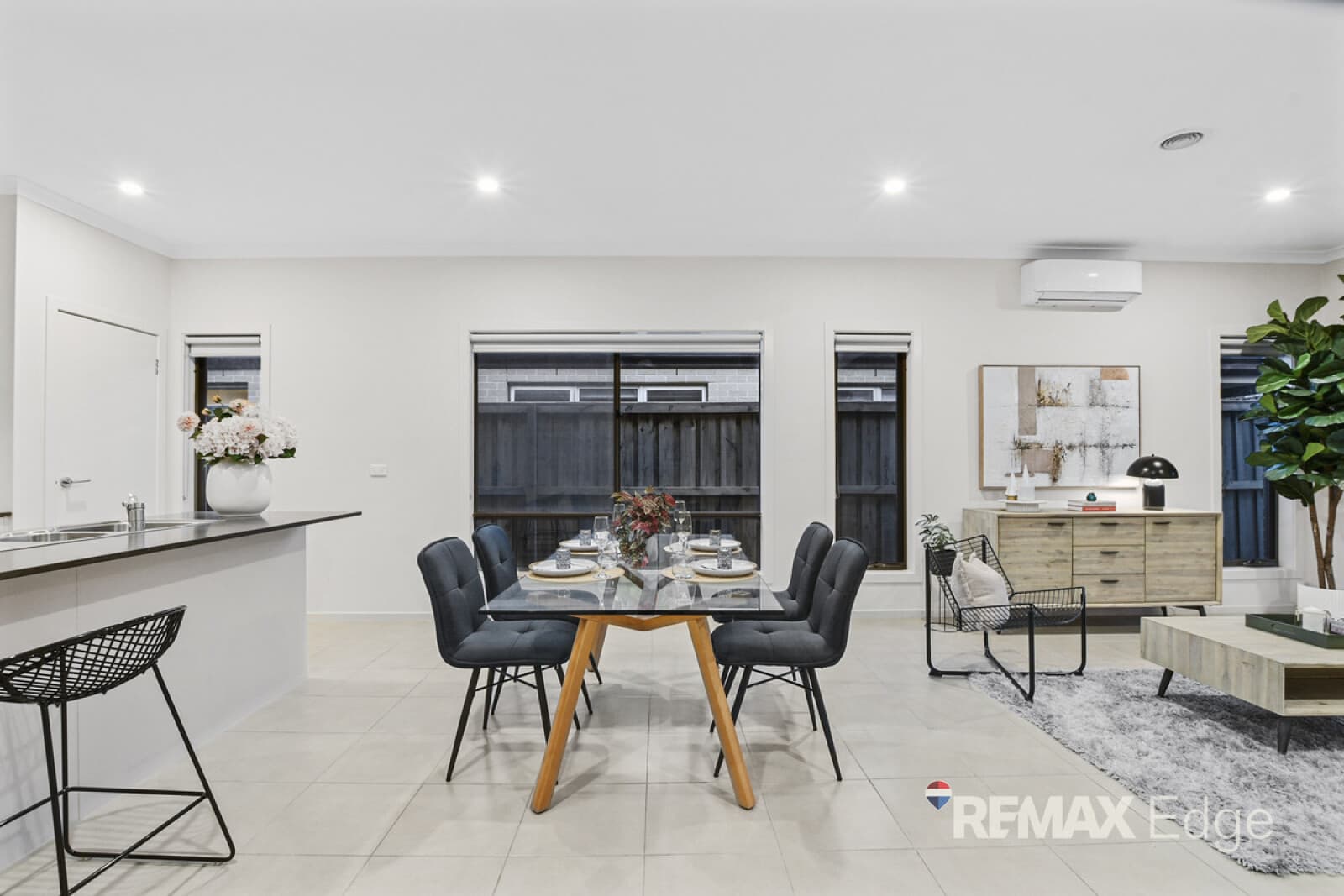 11 Dante Road Point Cook VIC 3030, Point Cook - Thumbnail 7